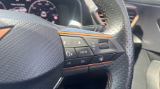 CUPRA Formentor 1.4 eHybrid 204 V1 5dr DSG Estate